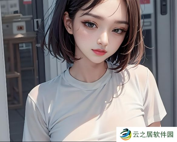 《绝区零》1.5 星见雅、简洁向攻略